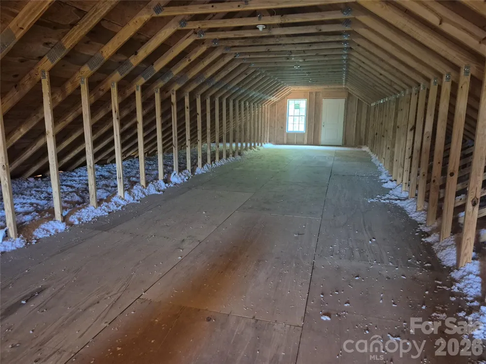 2306 Buffalo Shoals Road Lincolnton, NC 28092