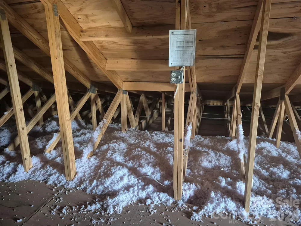 2306 Buffalo Shoals Road Lincolnton, NC 28092