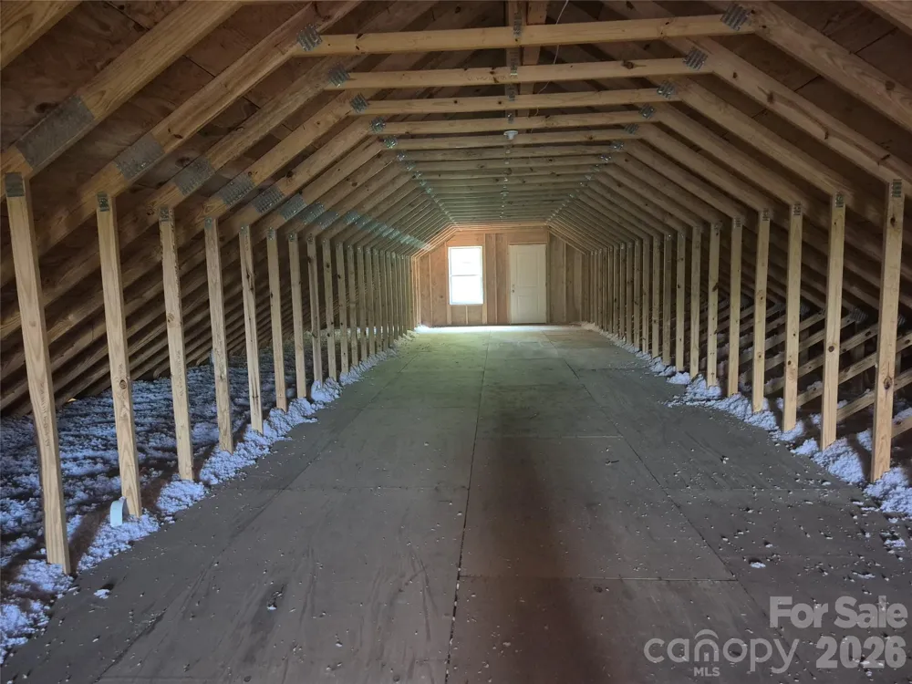 2306 Buffalo Shoals Road Lincolnton, NC 28092