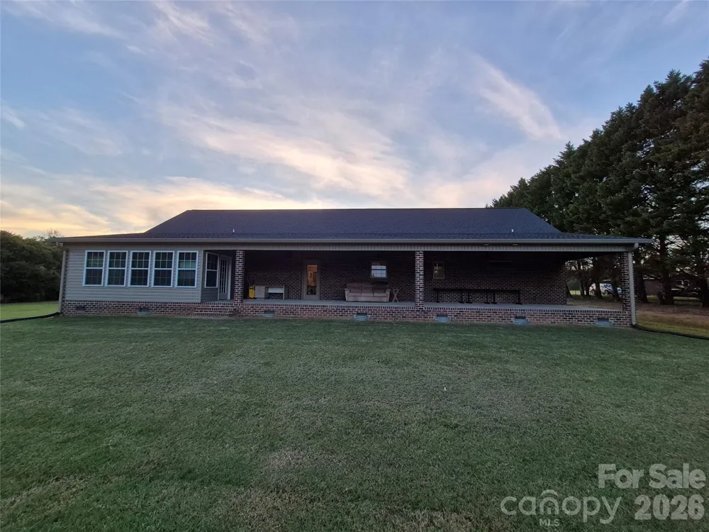 2306 Buffalo Shoals Road Lincolnton, NC 28092