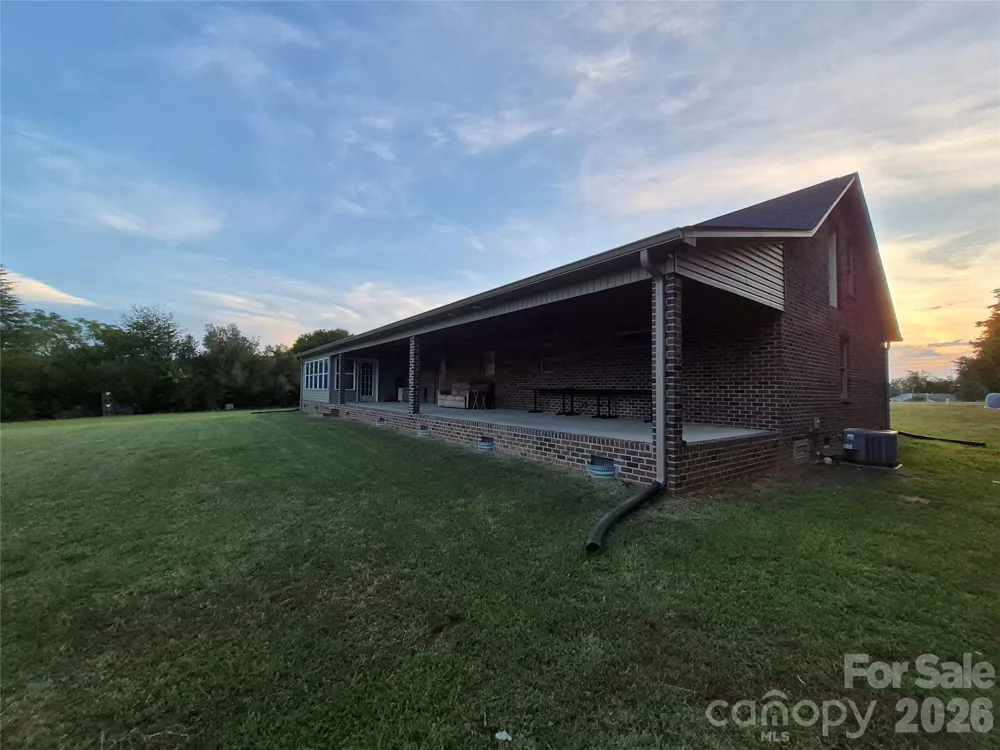2306 Buffalo Shoals Road Lincolnton, NC 28092