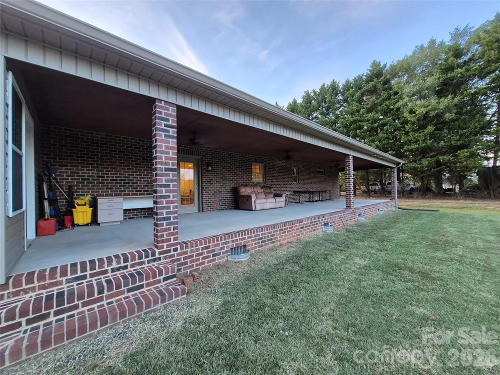 2306 Buffalo Shoals Road Lincolnton, NC 28092