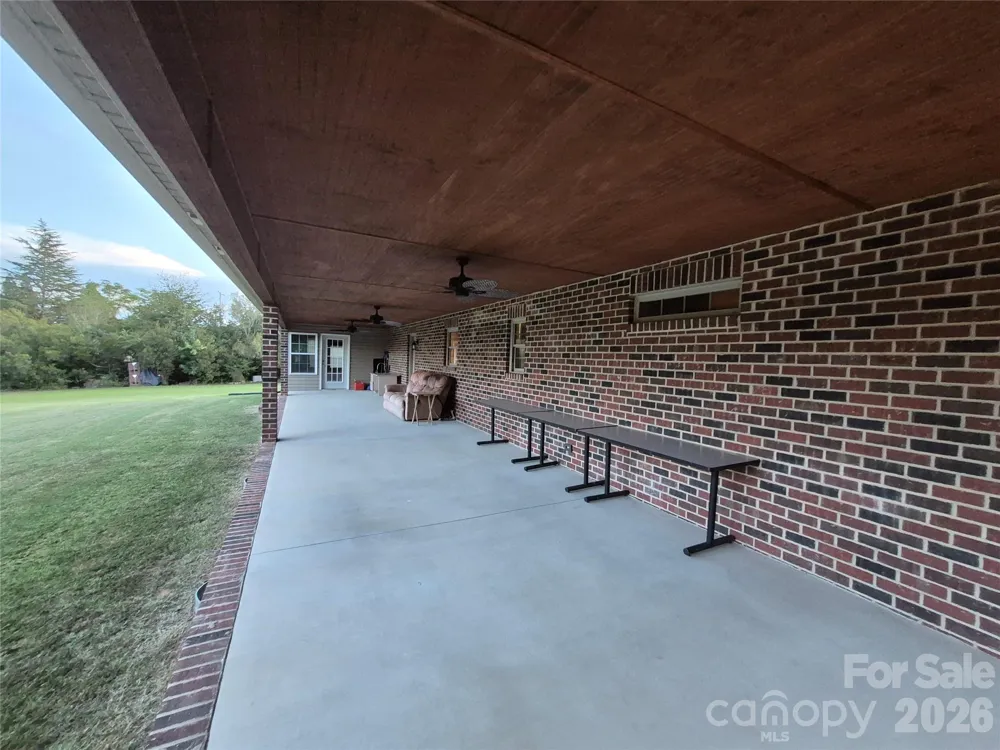 2306 Buffalo Shoals Road Lincolnton, NC 28092