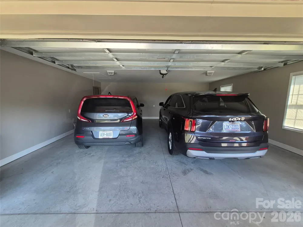2306 Buffalo Shoals Road Lincolnton, NC 28092