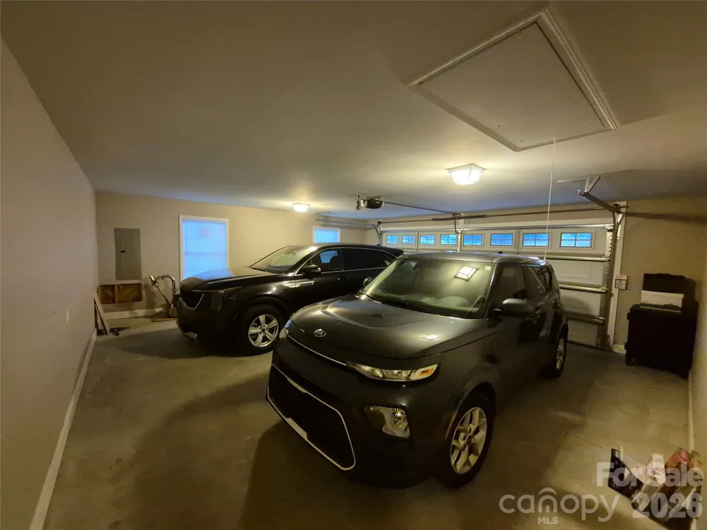 2306 Buffalo Shoals Road Lincolnton, NC 28092