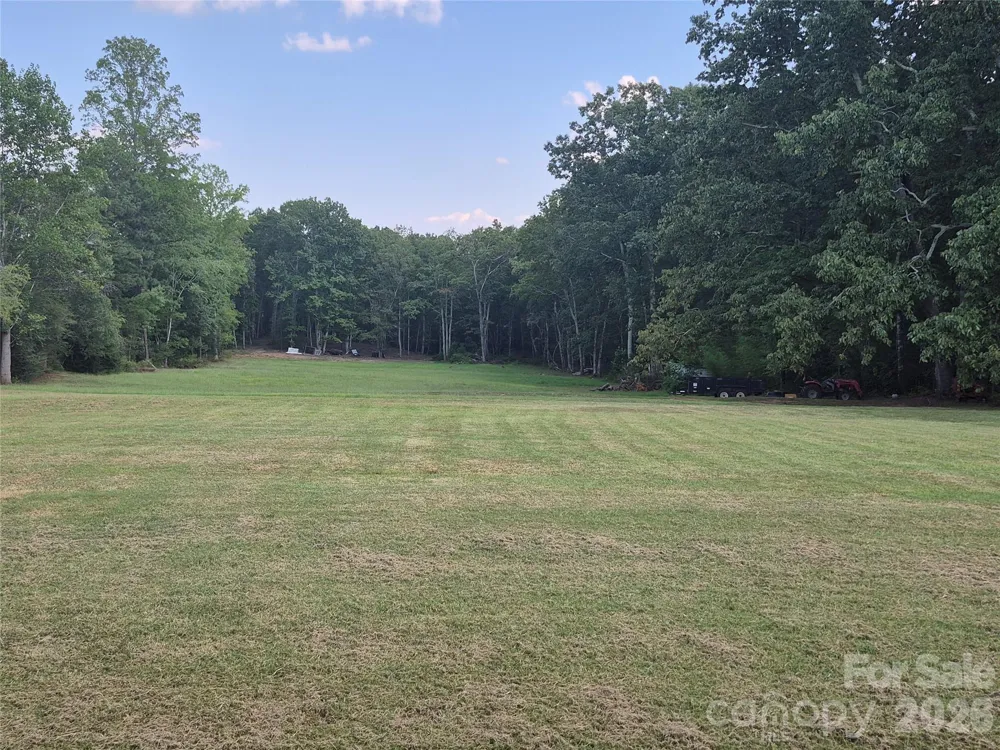 2306 Buffalo Shoals Road Lincolnton, NC 28092
