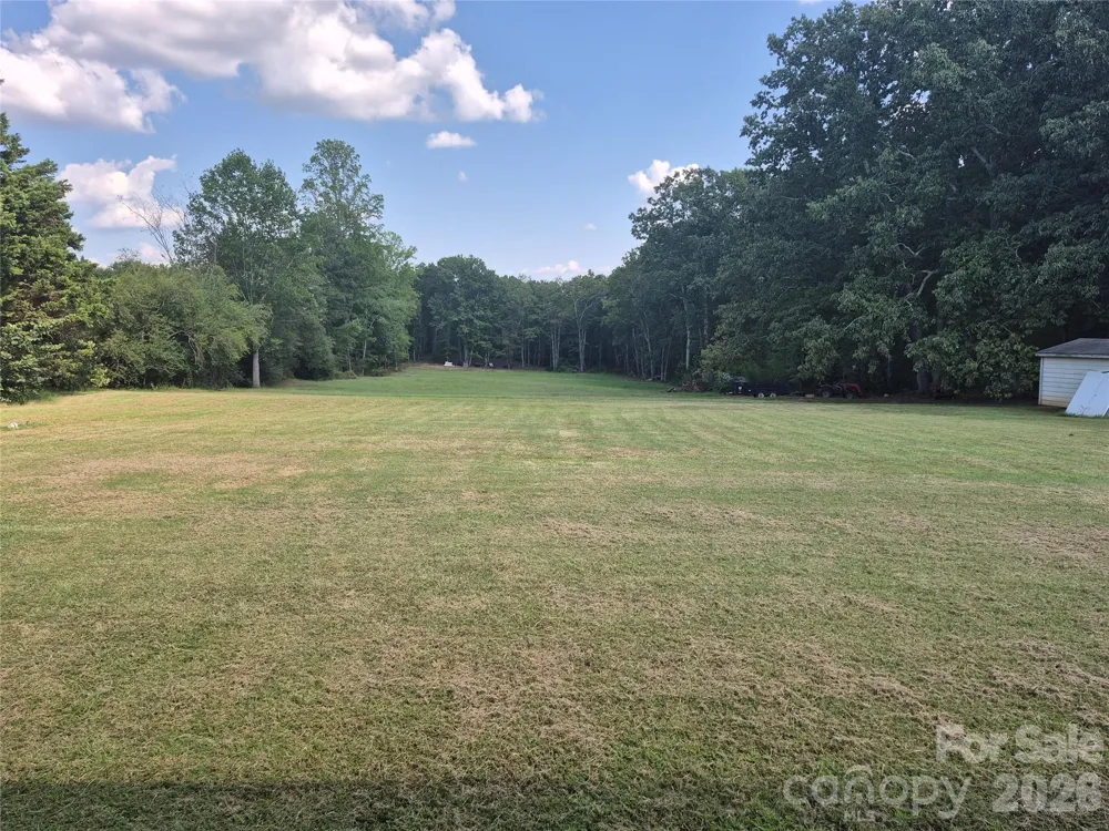 2306 Buffalo Shoals Road Lincolnton, NC 28092
