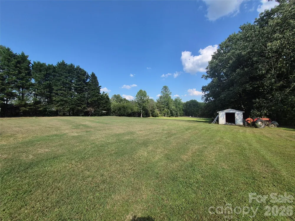2306 Buffalo Shoals Road Lincolnton, NC 28092