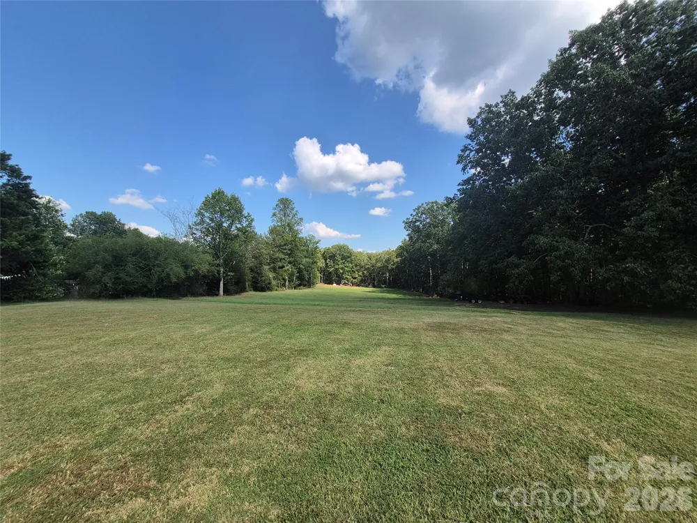 2306 Buffalo Shoals Road Lincolnton, NC 28092