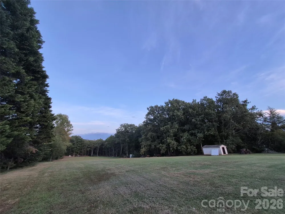 2306 Buffalo Shoals Road Lincolnton, NC 28092