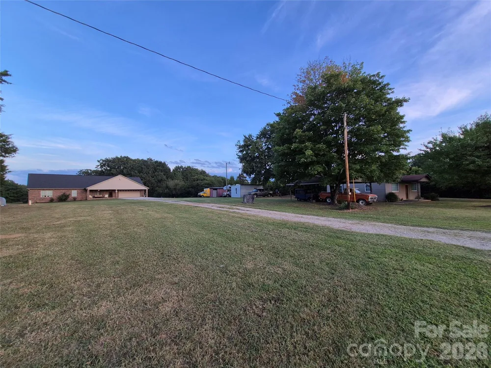 2306 Buffalo Shoals Road Lincolnton, NC 28092