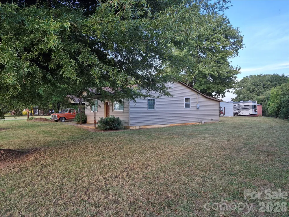 2306 Buffalo Shoals Road Lincolnton, NC 28092
