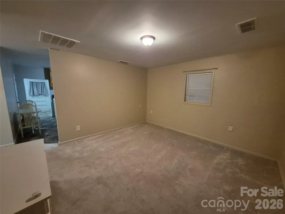 2306 Buffalo Shoals Road Lincolnton, NC 28092