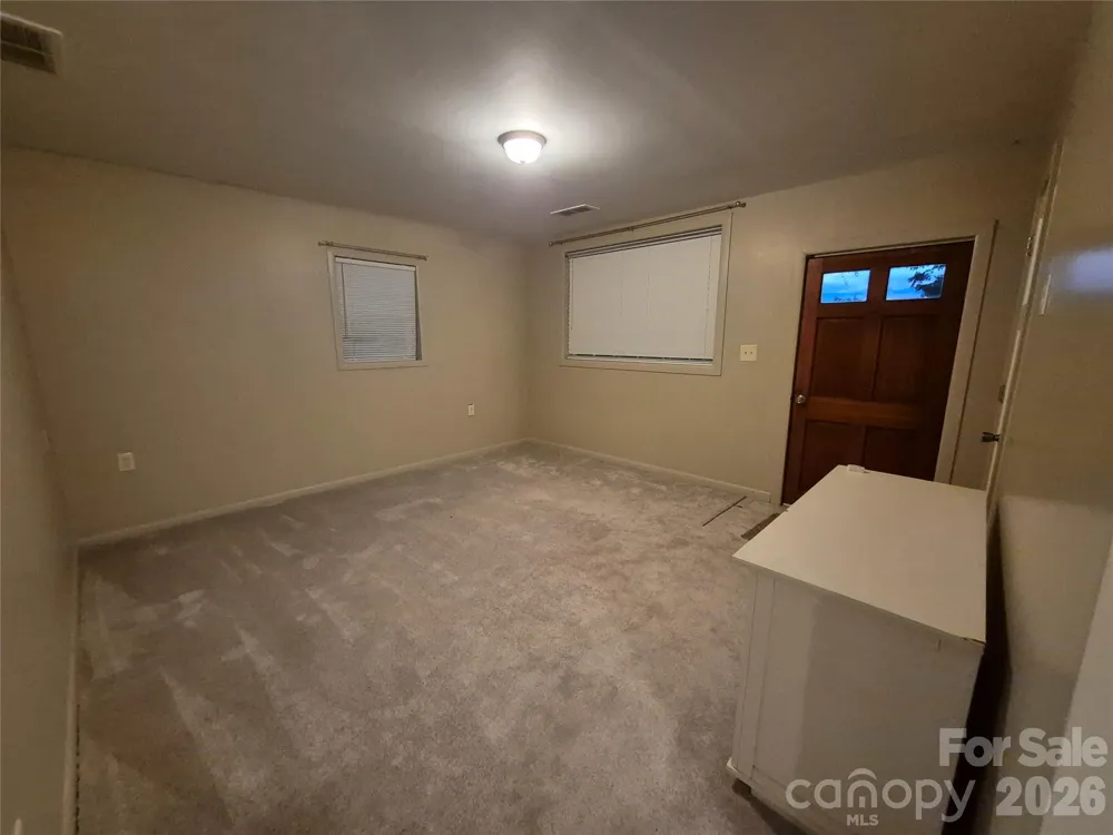 2306 Buffalo Shoals Road Lincolnton, NC 28092