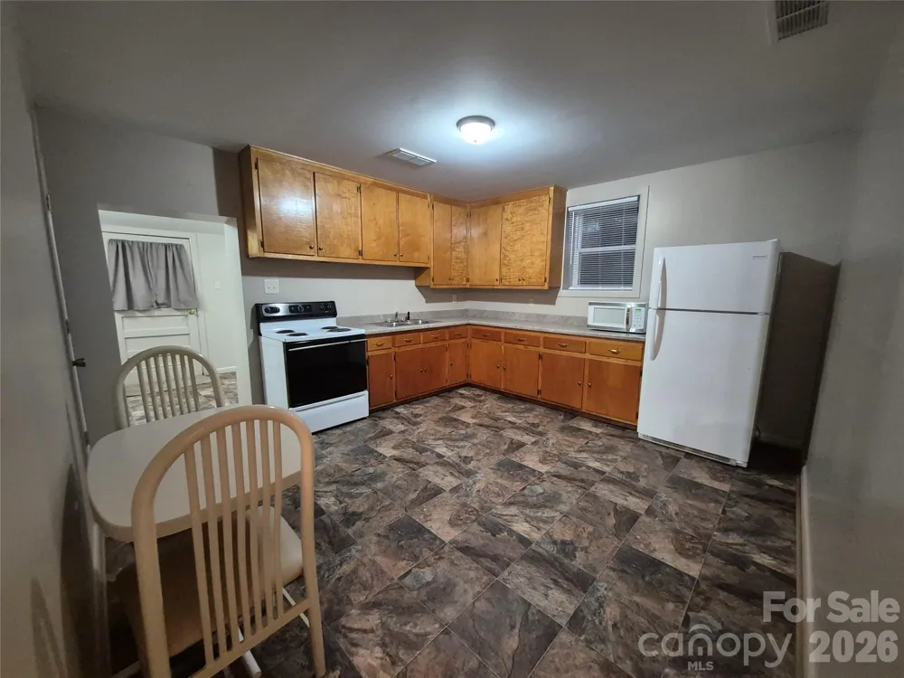 2306 Buffalo Shoals Road Lincolnton, NC 28092