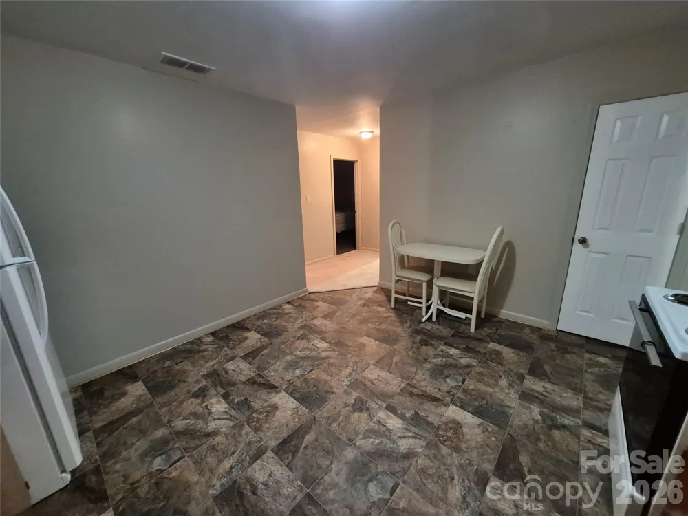 2306 Buffalo Shoals Road Lincolnton, NC 28092
