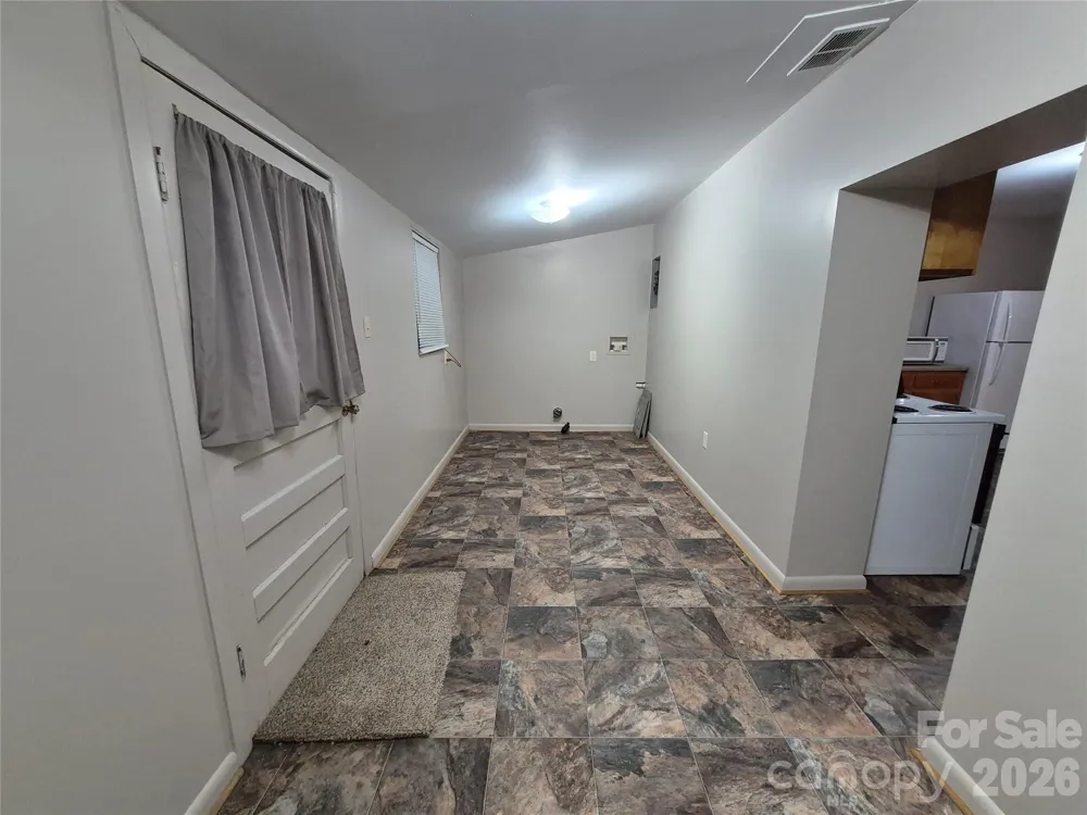 2306 Buffalo Shoals Road Lincolnton, NC 28092