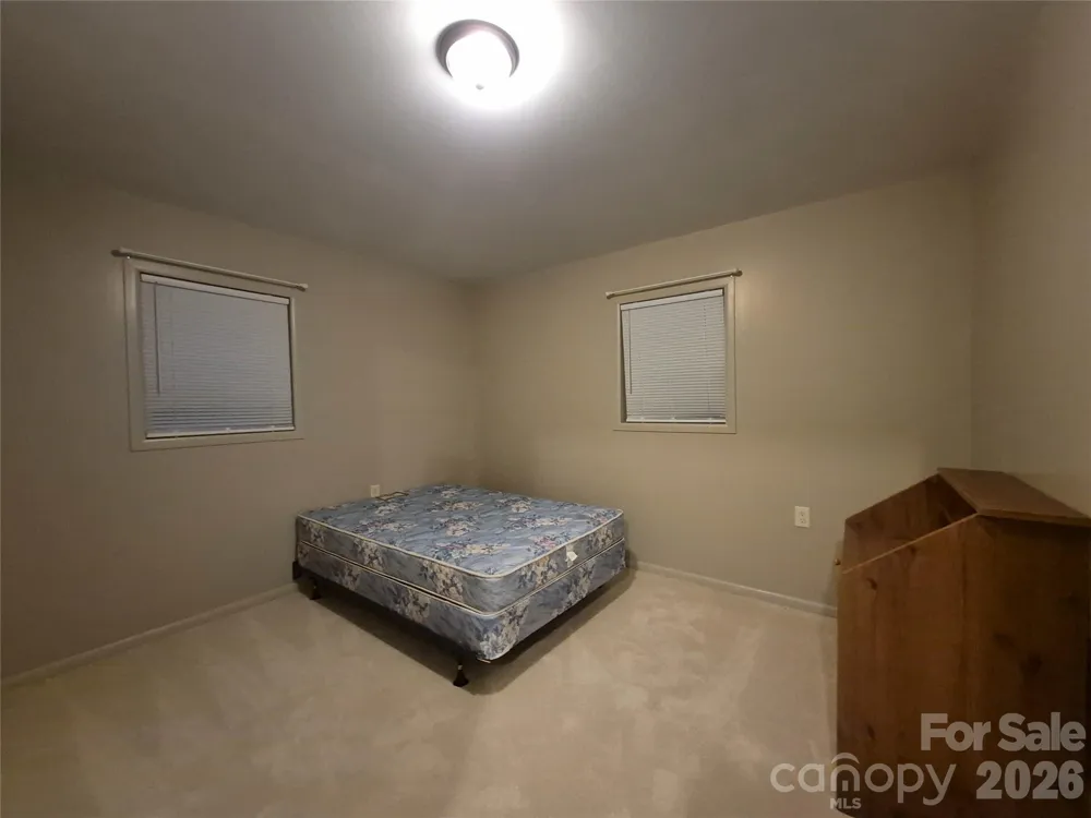 2306 Buffalo Shoals Road Lincolnton, NC 28092