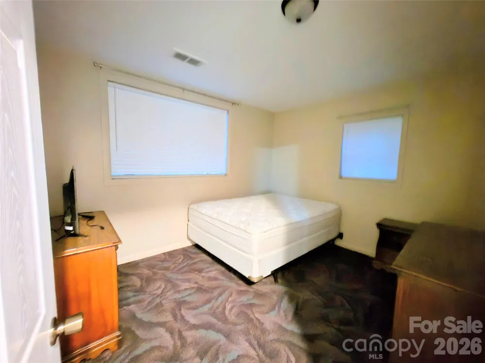 2306 Buffalo Shoals Road Lincolnton, NC 28092