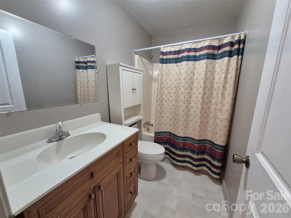 2306 Buffalo Shoals Road Lincolnton, NC 28092