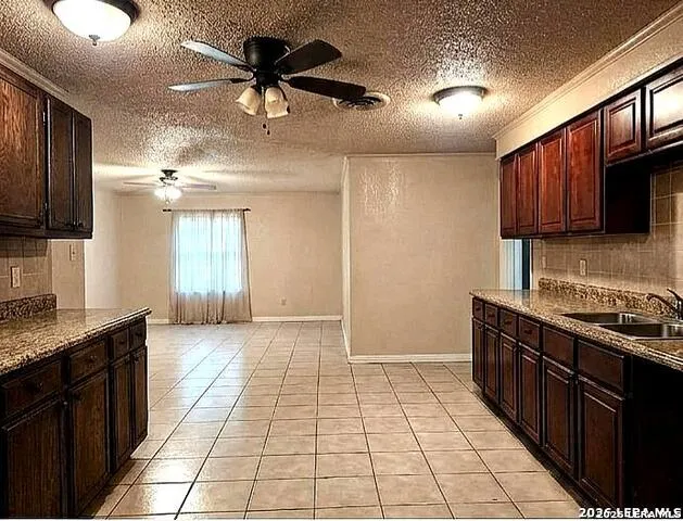 807 Frio Cotulla, TX 78014
