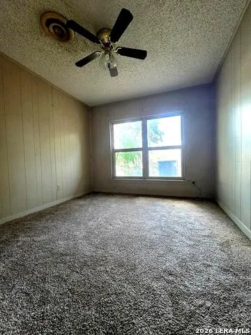 807 Frio Cotulla, TX 78014