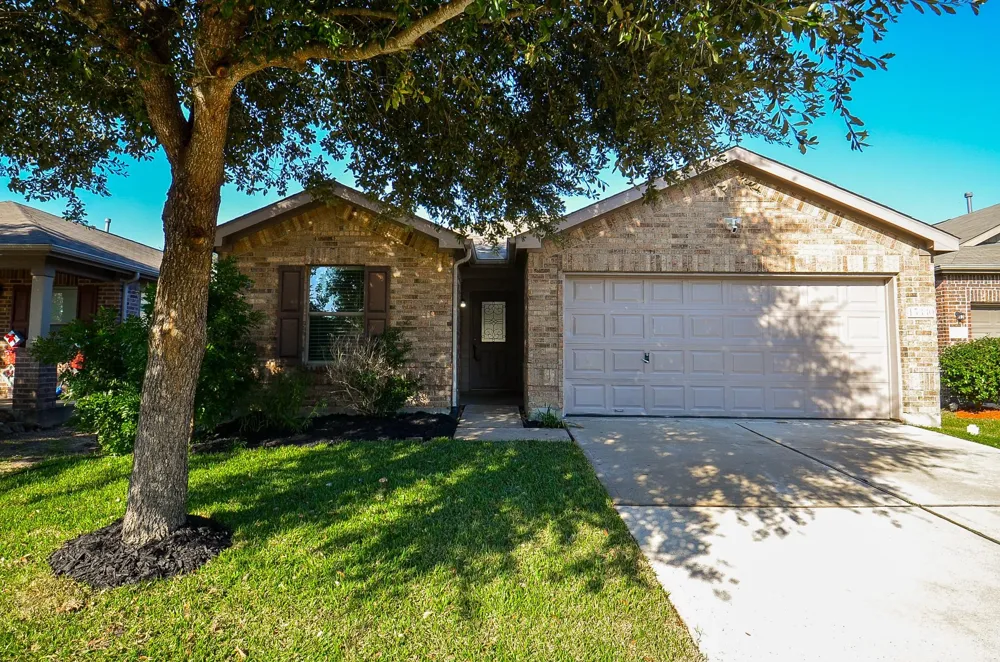 15330 Keystone Bend Lane Cypress, TX 77429