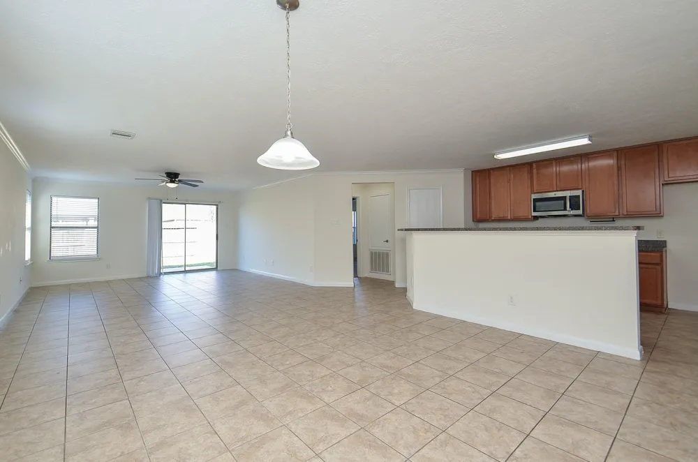 15330 Keystone Bend Lane Cypress, TX 77429