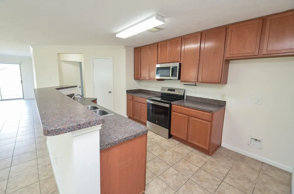 15330 Keystone Bend Lane Cypress, TX 77429