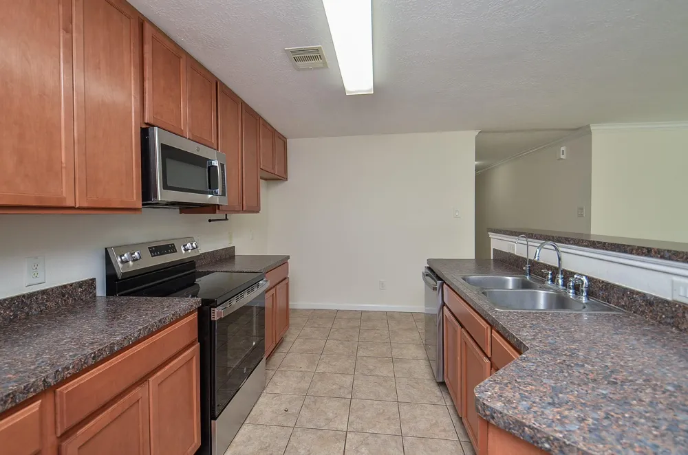 15330 Keystone Bend Lane Cypress, TX 77429