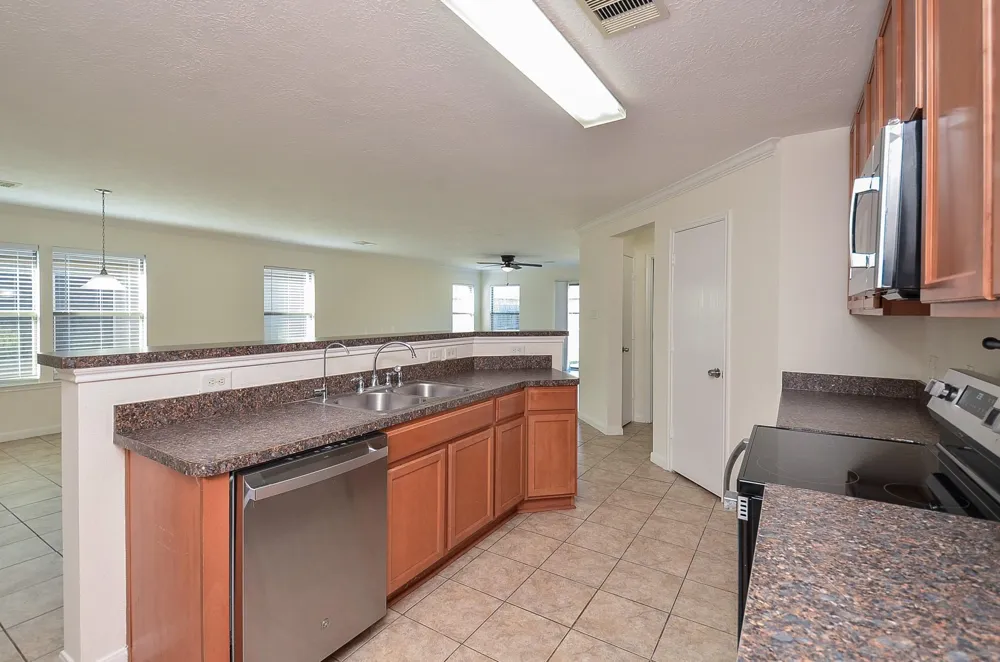 15330 Keystone Bend Lane Cypress, TX 77429