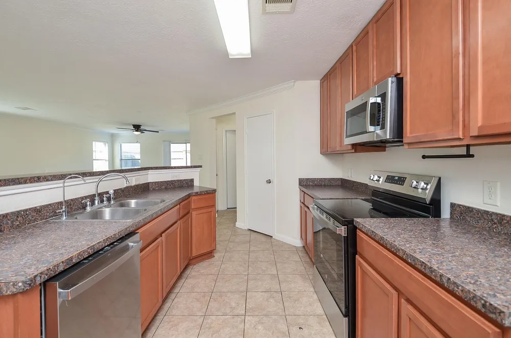 15330 Keystone Bend Lane Cypress, TX 77429