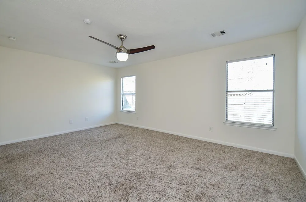 15330 Keystone Bend Lane Cypress, TX 77429