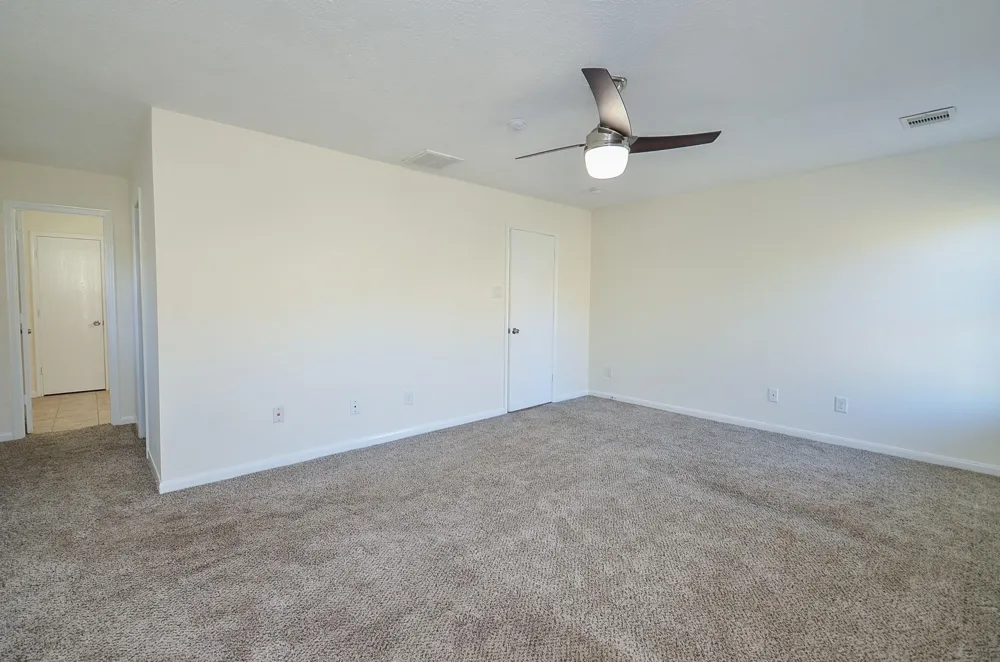15330 Keystone Bend Lane Cypress, TX 77429