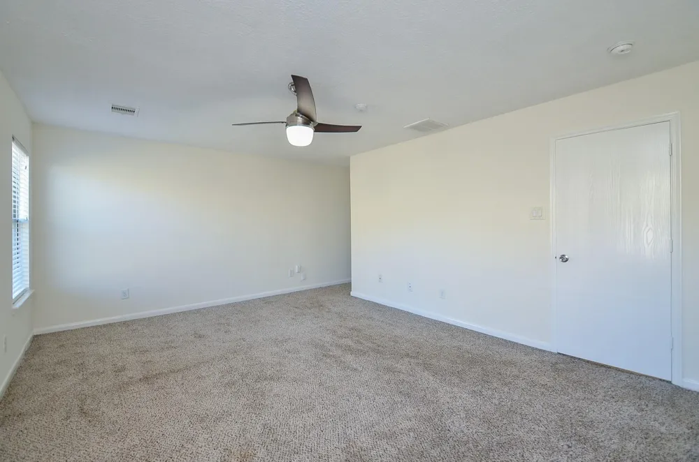 15330 Keystone Bend Lane Cypress, TX 77429