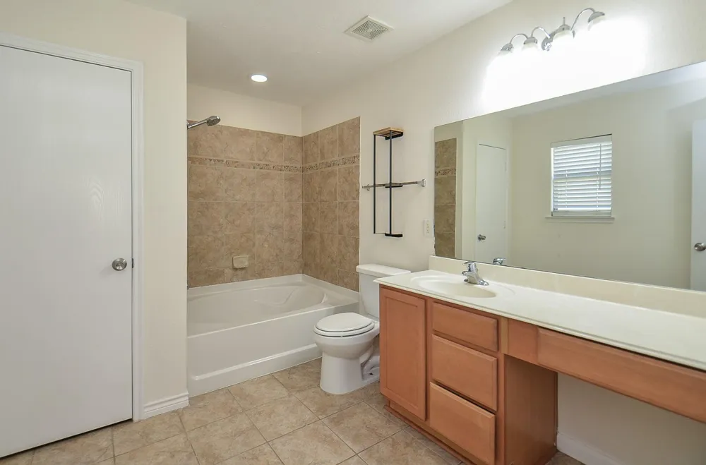 15330 Keystone Bend Lane Cypress, TX 77429
