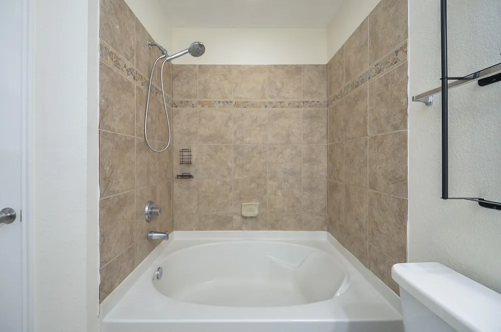 15330 Keystone Bend Lane Cypress, TX 77429