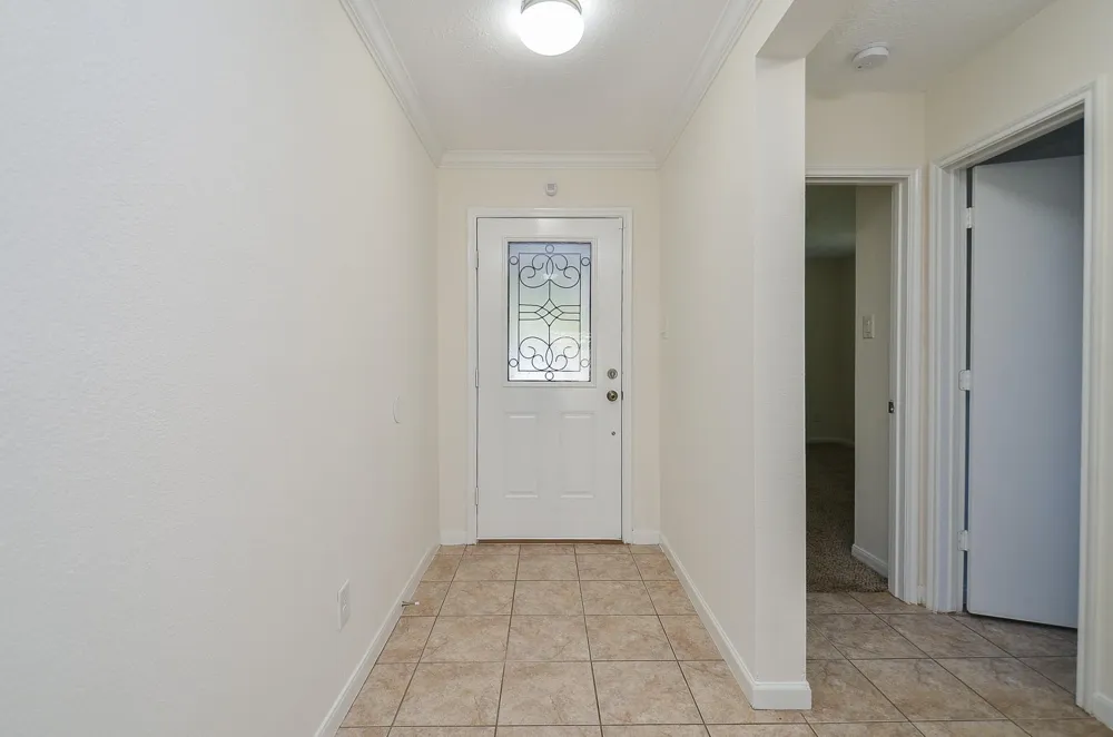 15330 Keystone Bend Lane Cypress, TX 77429