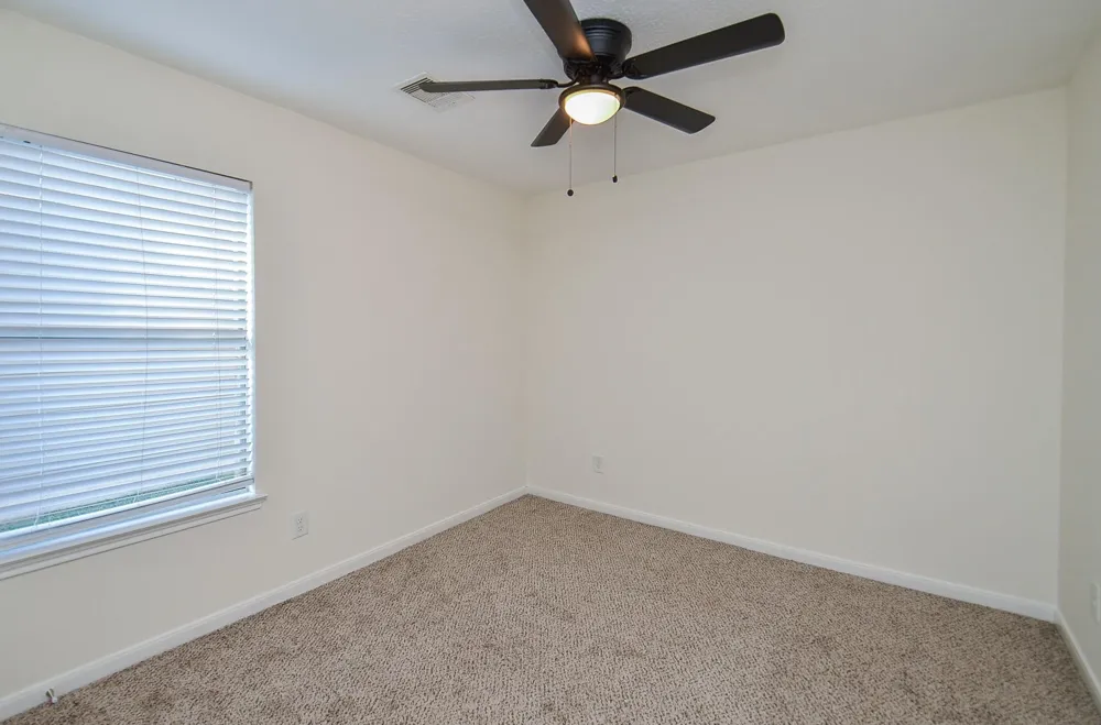 15330 Keystone Bend Lane Cypress, TX 77429