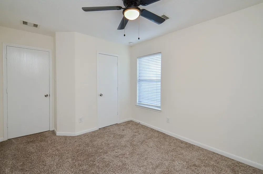 15330 Keystone Bend Lane Cypress, TX 77429