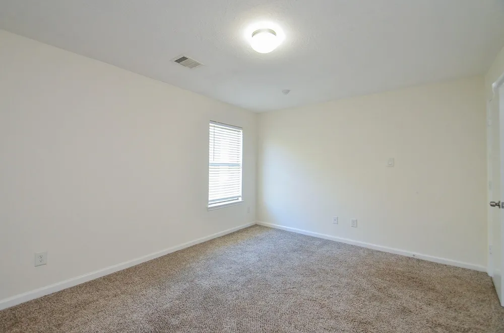 15330 Keystone Bend Lane Cypress, TX 77429
