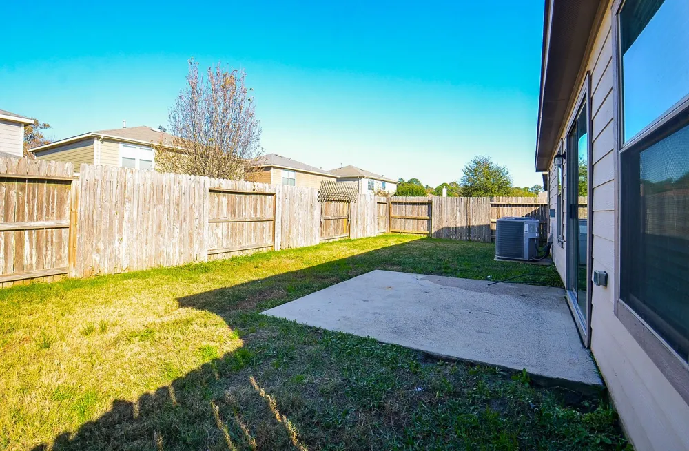15330 Keystone Bend Lane Cypress, TX 77429