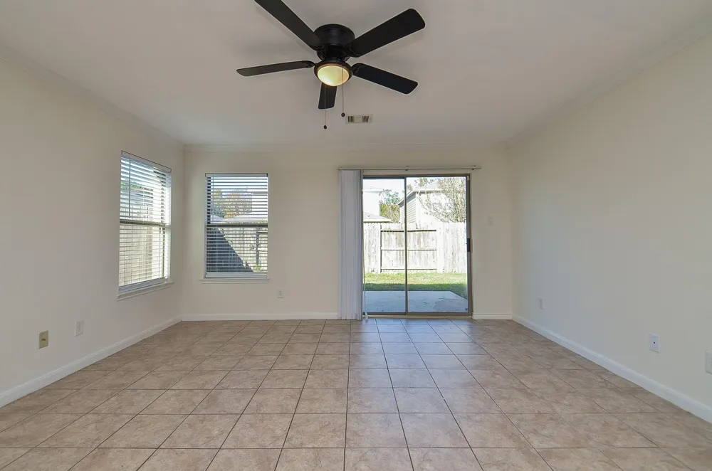 15330 Keystone Bend Lane Cypress, TX 77429