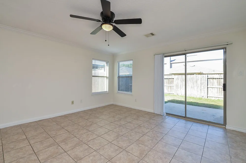 15330 Keystone Bend Lane Cypress, TX 77429