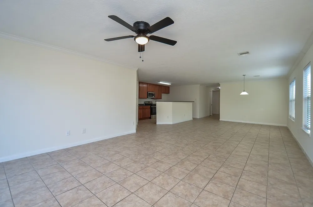 15330 Keystone Bend Lane Cypress, TX 77429