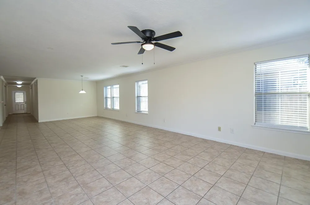 15330 Keystone Bend Lane Cypress, TX 77429
