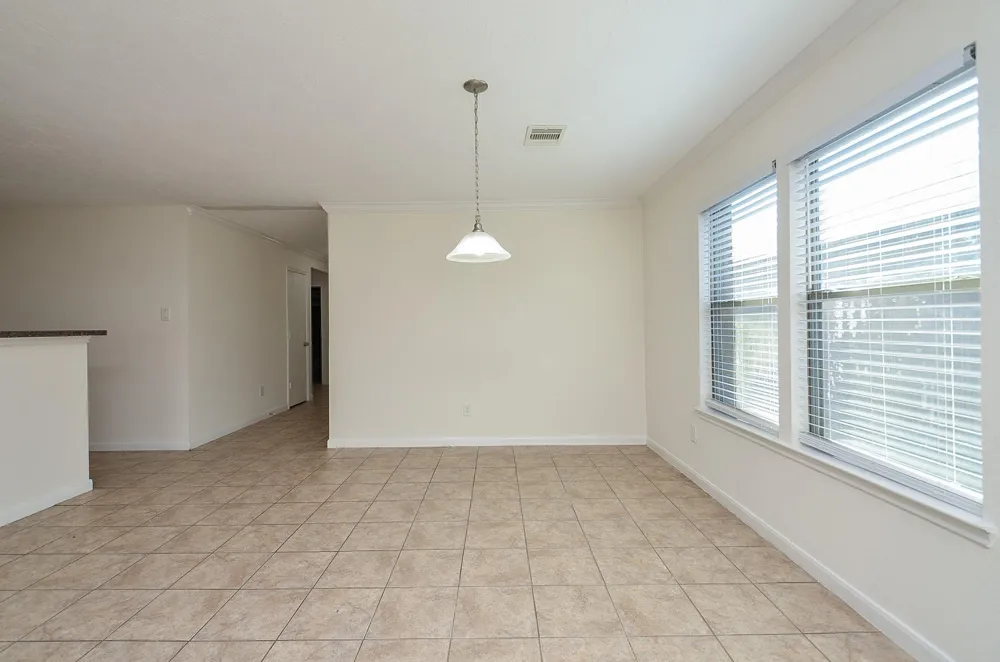 15330 Keystone Bend Lane Cypress, TX 77429