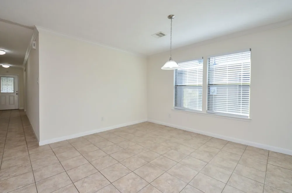 15330 Keystone Bend Lane Cypress, TX 77429