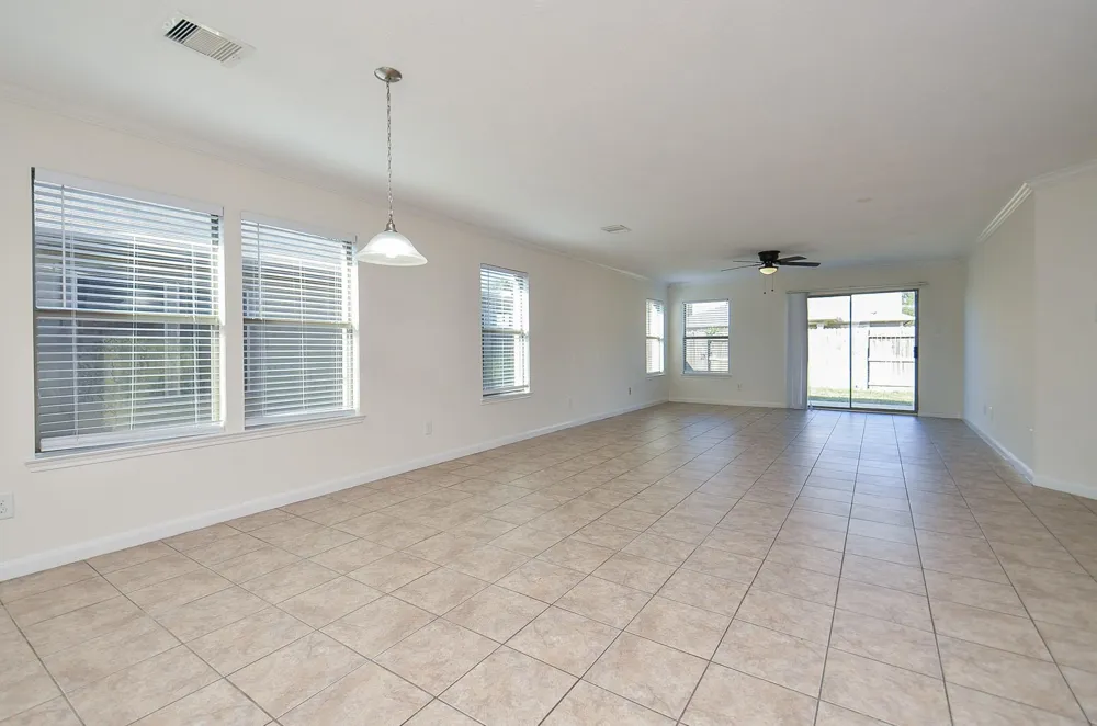 15330 Keystone Bend Lane Cypress, TX 77429