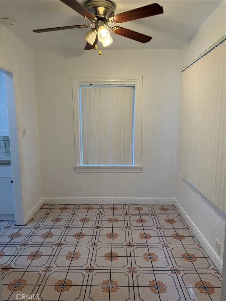 1802 E Glenoaks Glendale, CA 91206